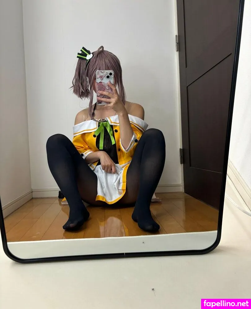 aleakinotattoo, cosplay, kogane_a, kogane_am Nude Leaked OnlyFans Photo #yrkJ0LUoXM