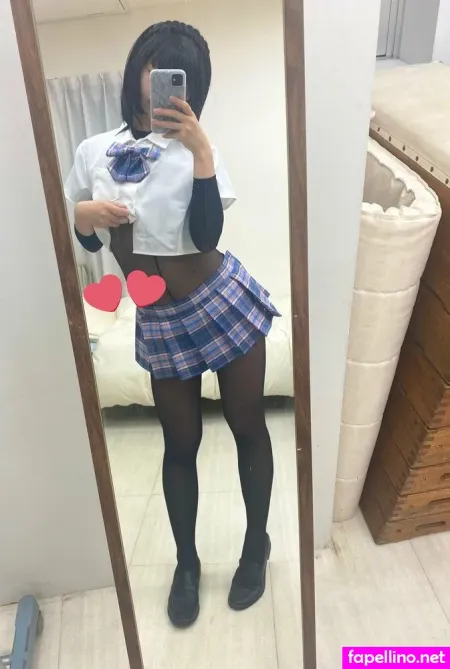 Kogane Akino OnlyFans Thumbnail #z5fe3ePk3N