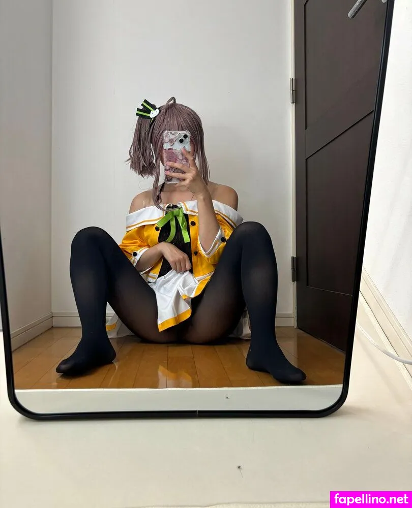 aleakinotattoo, cosplay, kogane_a, kogane_am Nude Leaked OnlyFans Photo #zBcSeJRevK