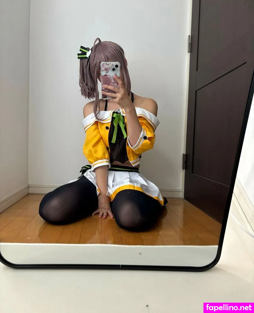 aleakinotattoo, cosplay, kogane_a, kogane_am Nude Leaked OnlyFans Photo #zqo1qcdz2x