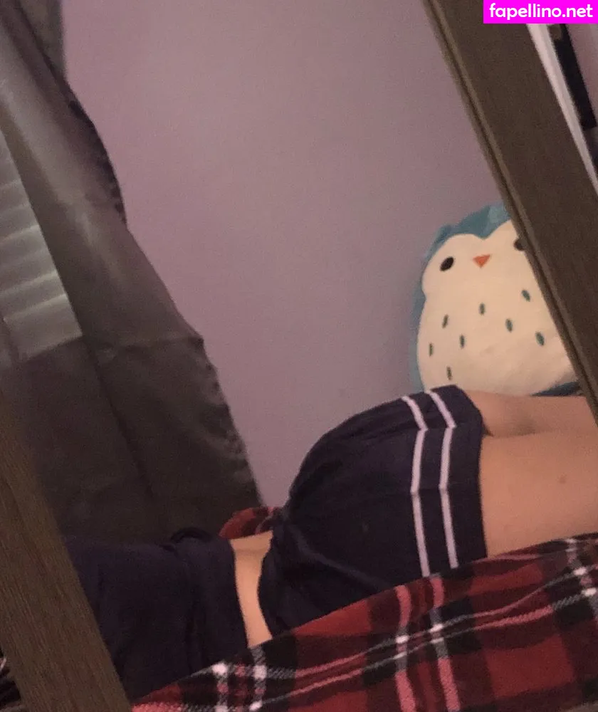 kohaikun, kohaikun3, sugamurks Nude Leaked OnlyFans Photo #tr0Jw4CTBS