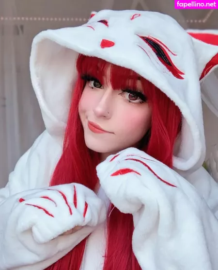 Kohaikyun OnlyFans Thumbnail #3u4m2GzSQC