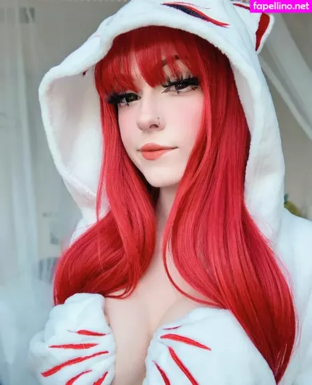 Kohaikyun OnlyFans Thumbnail #7uulDO2UXn