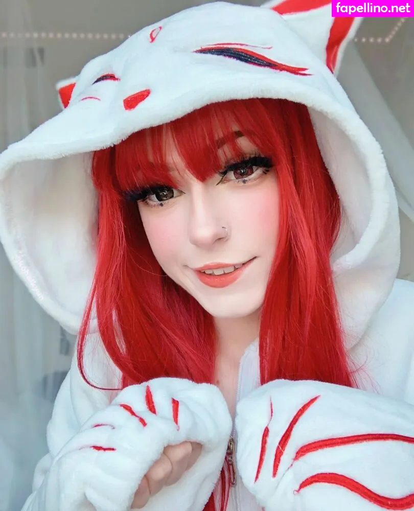 girlsofsakura, kohaikyun Nude Leaked OnlyFans Photo #Xm01ApQLKX