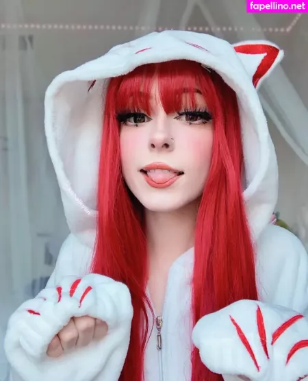 Kohaikyun OnlyFans Thumbnail #sONnubb4NK