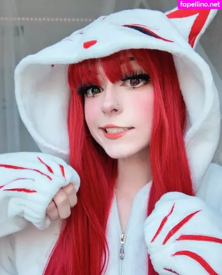 Kohaikyun OnlyFans Thumbnail #sOlVylpu1u