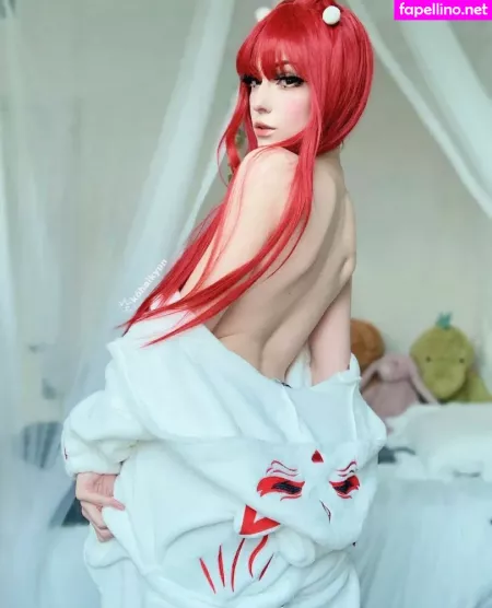 Kohaikyun OnlyFans Thumbnail #yEilCm0xQa