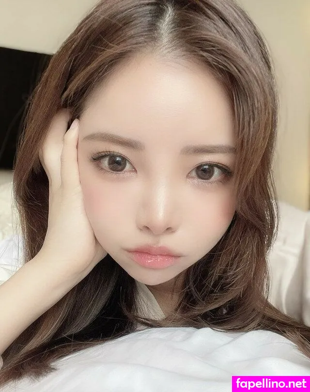kohakuofficial,  Nude Leaked OnlyFans Photo #LkrXMMS4x5