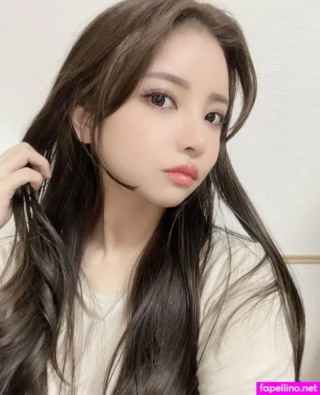 Kohaku Hoshina OnlyFans Thumbnail #O1988AZvup