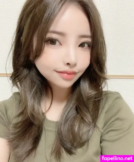 Kohaku Hoshina Main Profile Photo