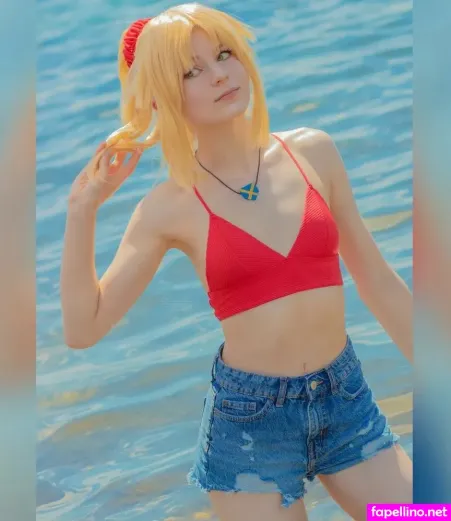 Kohanacosplay OnlyFans Thumbnail #5dShsRYTec