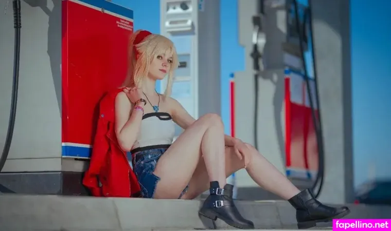 Kohanacosplay OnlyFans Thumbnail #Bs4sBjxGCI