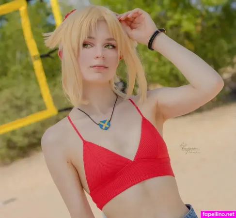 Kohanacosplay OnlyFans Thumbnail #EmYcv7sNSr