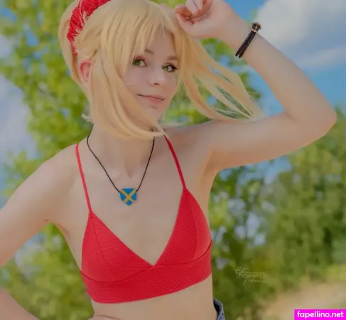 Kohanacosplay OnlyFans Thumbnail #M6JIxs3iXx