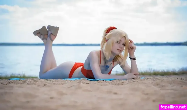 Kohanacosplay OnlyFans Thumbnail #XsWBiFPvFs