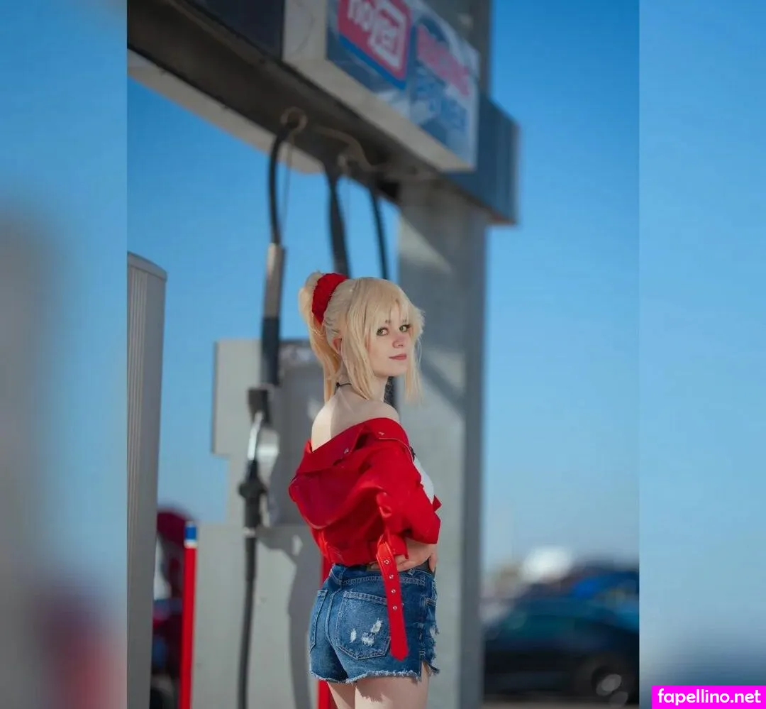 amichancosplay, kohanacosplay Nude Leaked OnlyFans Photo #bBMS2Ef2wb