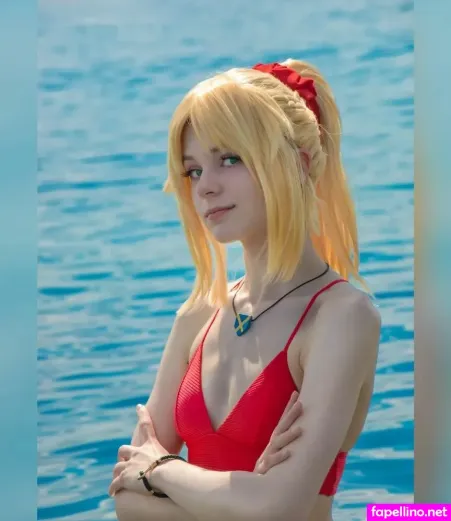 Kohanacosplay OnlyFans Thumbnail #nEZf2SxwzH