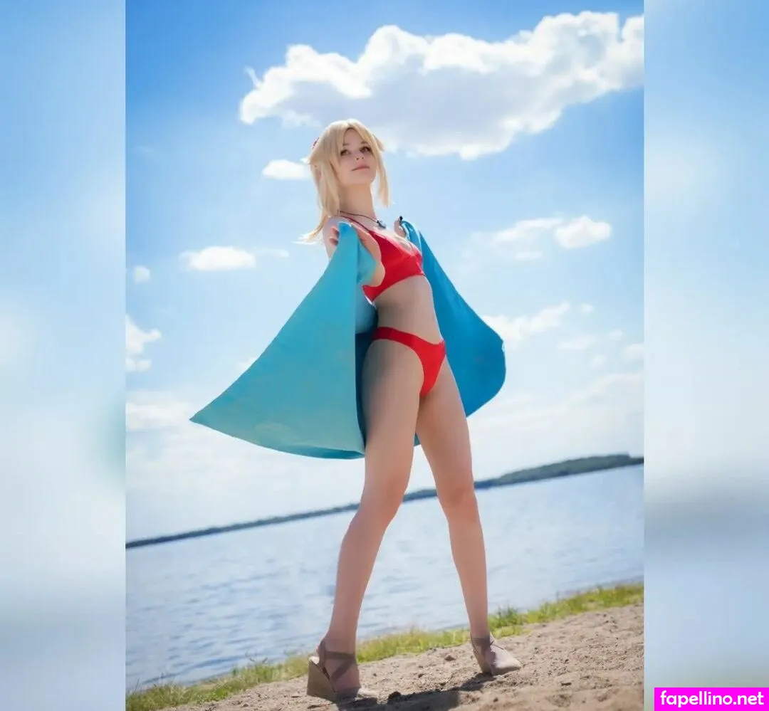 amichancosplay, kohanacosplay Nude Leaked OnlyFans Photo #sFlC4qht8n