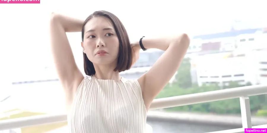 Koharu Miike OnlyFans Thumbnail #Bct8KcWUtG