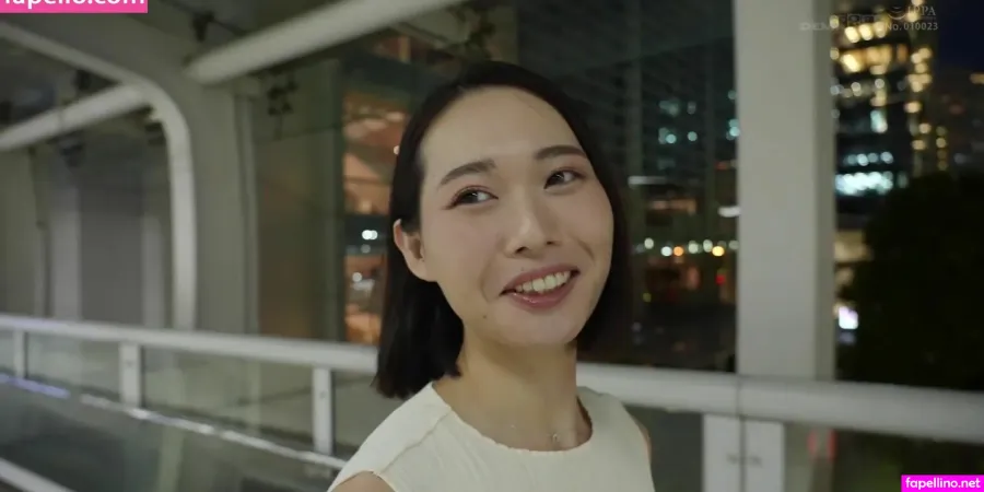 Koharu Miike Main Profile Photo