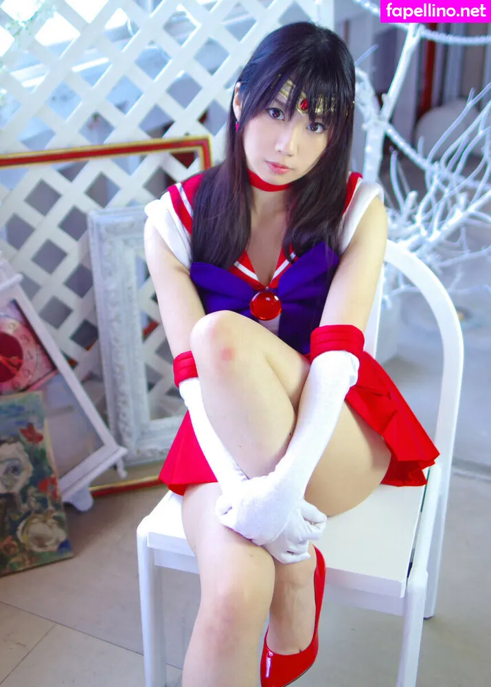yamato_cosplay9, å°æ—¥å‘ã‚„ã¾ã¨ Nude Leaked OnlyFans Photo #0mMwopIR3Q