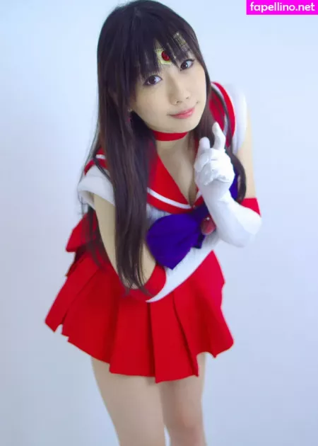 Kohinata Yamato OnlyFans Thumbnail #1qPnVRk3VU