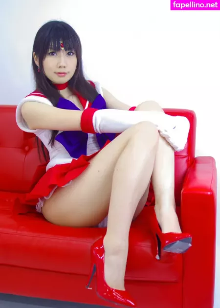 Kohinata Yamato OnlyFans Thumbnail #3zqgQxshqQ