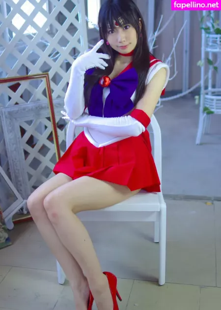 Kohinata Yamato OnlyFans Thumbnail #5JpA0SLclC