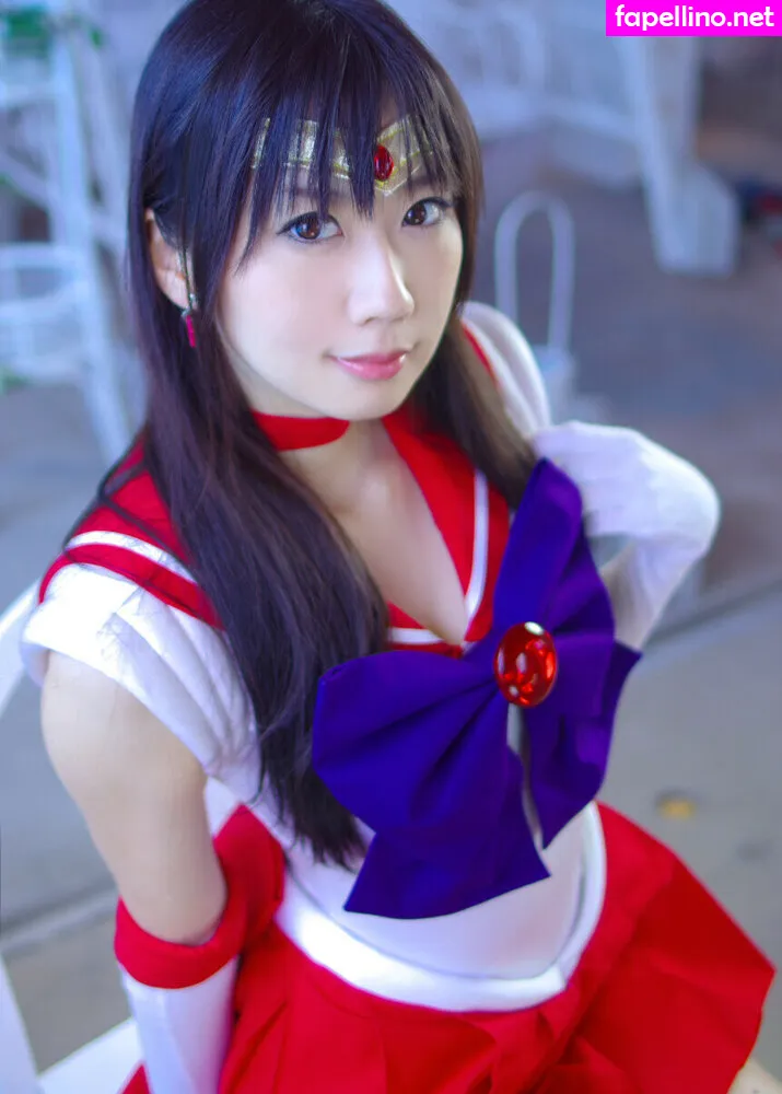 yamato_cosplay9, å°æ—¥å‘ã‚„ã¾ã¨ Nude Leaked OnlyFans Photo #7UHevEBz5U