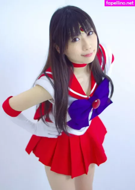 Kohinata Yamato OnlyFans Thumbnail #ENAFxujdf0