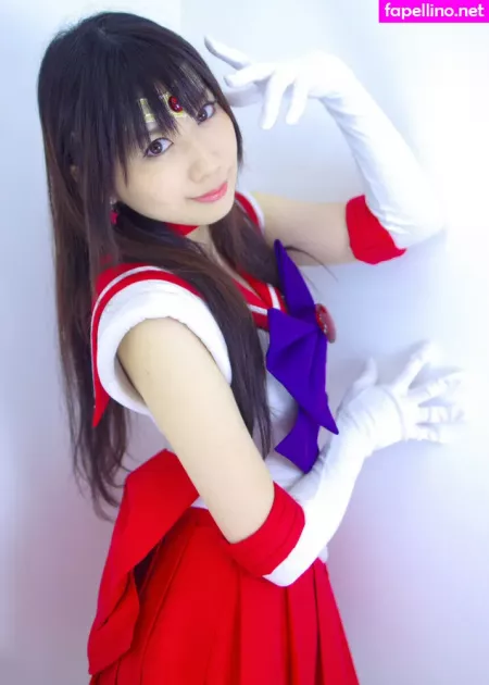 Kohinata Yamato OnlyFans Thumbnail #Ew9TUjdw40