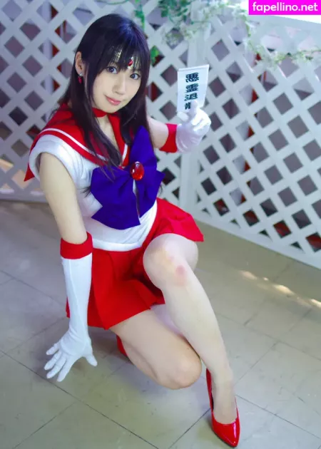 Kohinata Yamato OnlyFans Thumbnail #HqStOpRSyQ