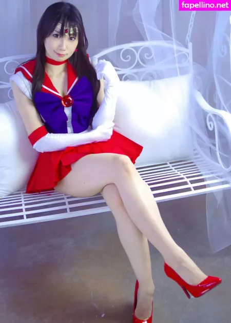 Kohinata Yamato OnlyFans Thumbnail #KgxUa5U1eH