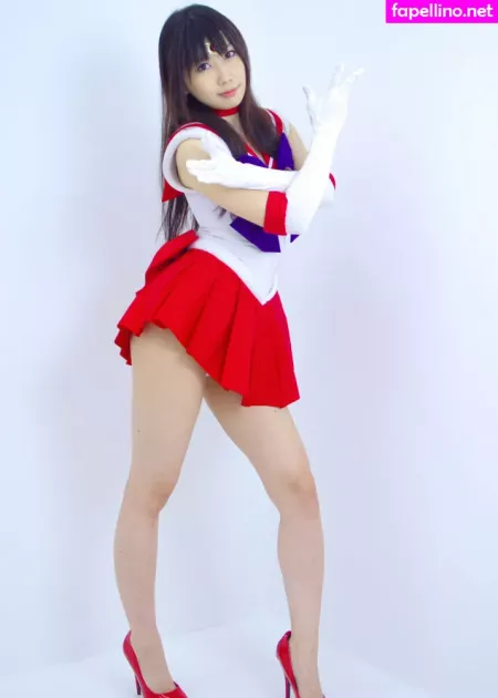 Kohinata Yamato OnlyFans Thumbnail #MIpm9yoaj6