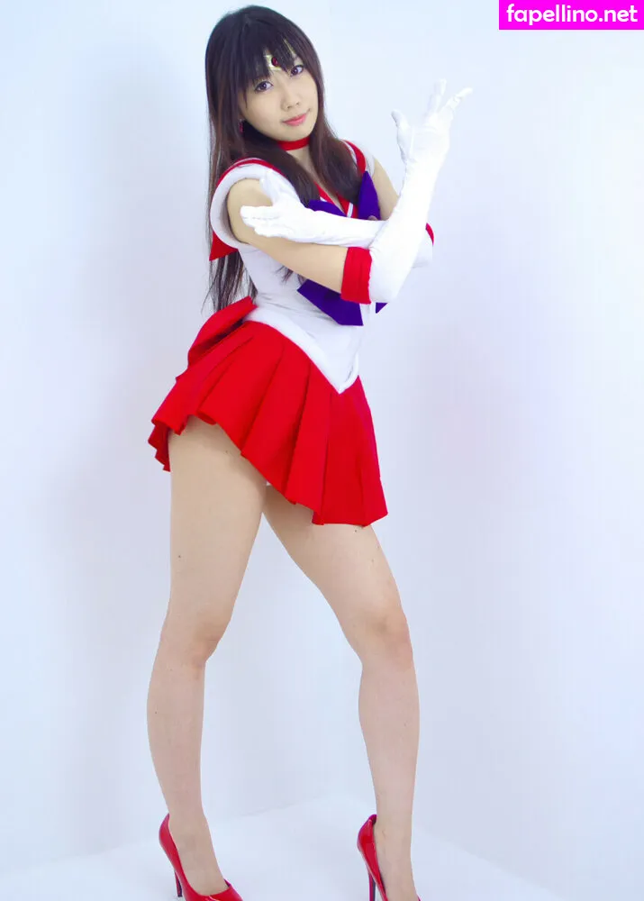 yamato_cosplay9, å°æ—¥å‘ã‚„ã¾ã¨ Nude Leaked OnlyFans Photo #MIpm9yoaj6