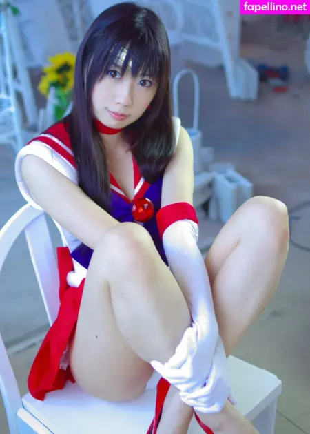 Kohinata Yamato OnlyFans Thumbnail #Mj4QolD9CM