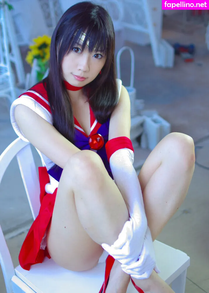 yamato_cosplay9, å°æ—¥å‘ã‚„ã¾ã¨ Nude Leaked OnlyFans Photo #Mj4QolD9CM