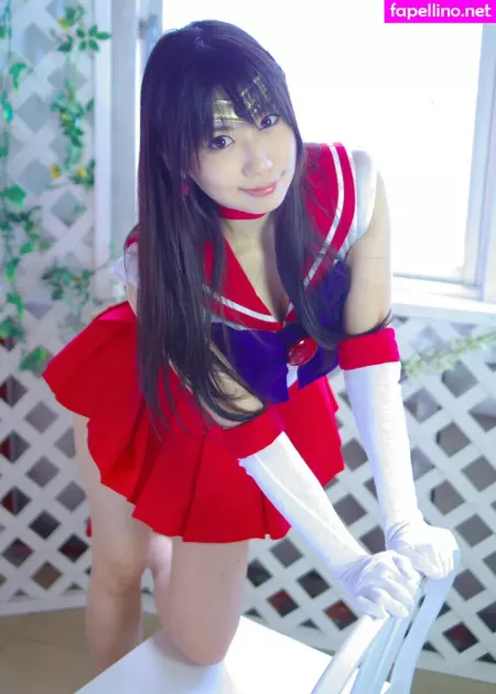 Kohinata Yamato OnlyFans Thumbnail #O97Z3RkH5P