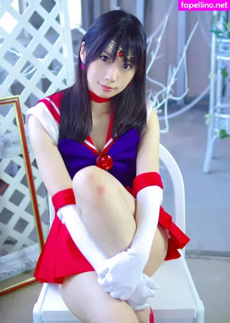 Kohinata Yamato OnlyFans Thumbnail #Pxu9dLCKrF