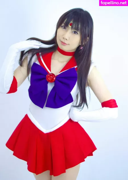 Kohinata Yamato OnlyFans Thumbnail #Tji7j3kieS