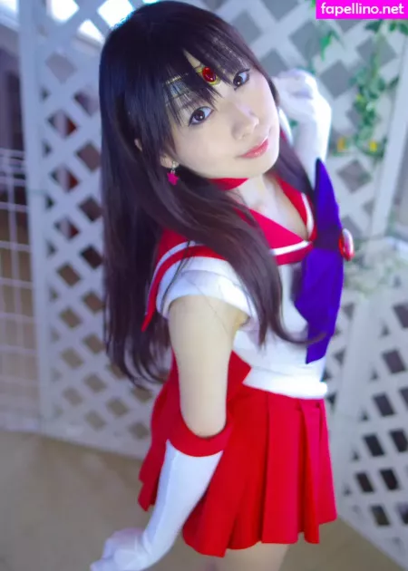 Kohinata Yamato OnlyFans Thumbnail #U7yqcqV52b