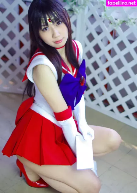Kohinata Yamato OnlyFans Thumbnail #UTpVemu4lZ