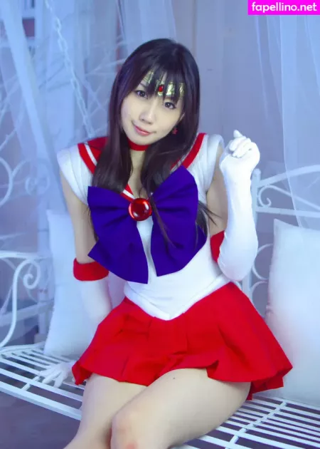 Kohinata Yamato OnlyFans Thumbnail #UjRg0ThwUp