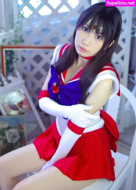 Kohinata Yamato OnlyFans Thumbnail #V1sY5xaPZY