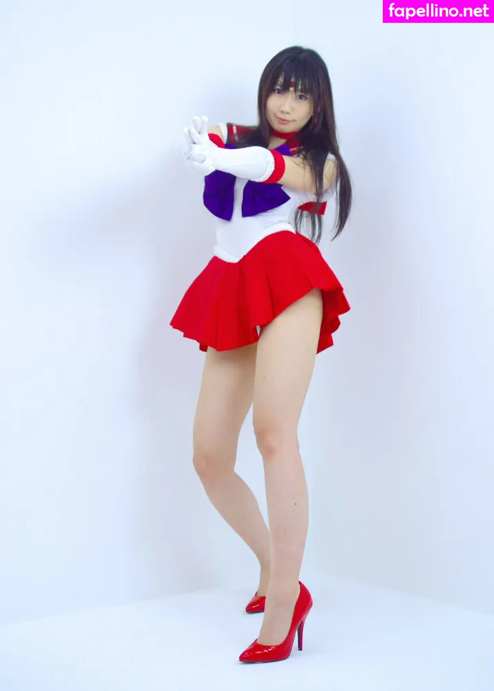 yamato_cosplay9, å°æ—¥å‘ã‚„ã¾ã¨ Nude Leaked OnlyFans Photo #YQCh7Cp9MW