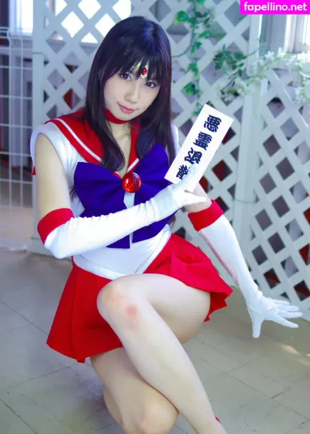 Kohinata Yamato OnlyFans Thumbnail #YbFxRfSZcA