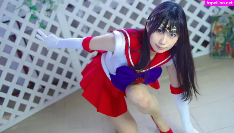 Kohinata Yamato OnlyFans Thumbnail #YeKq6AROFe