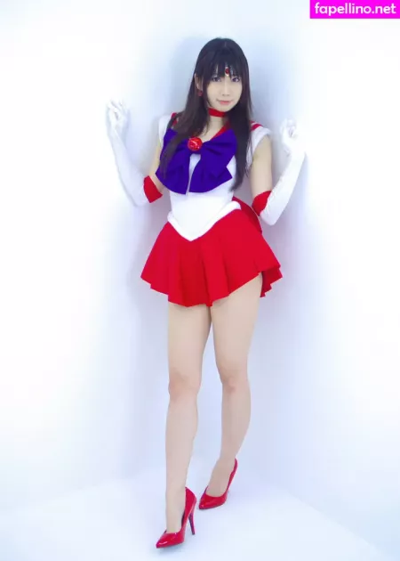 Kohinata Yamato OnlyFans Thumbnail #YimvHBepOe