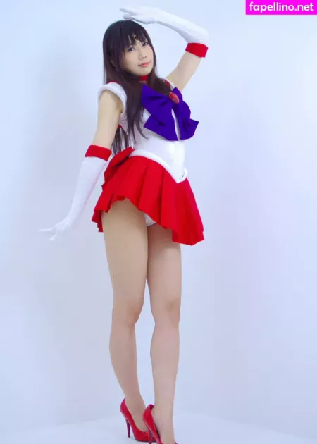 Kohinata Yamato OnlyFans Thumbnail #Z5ElGcg60t