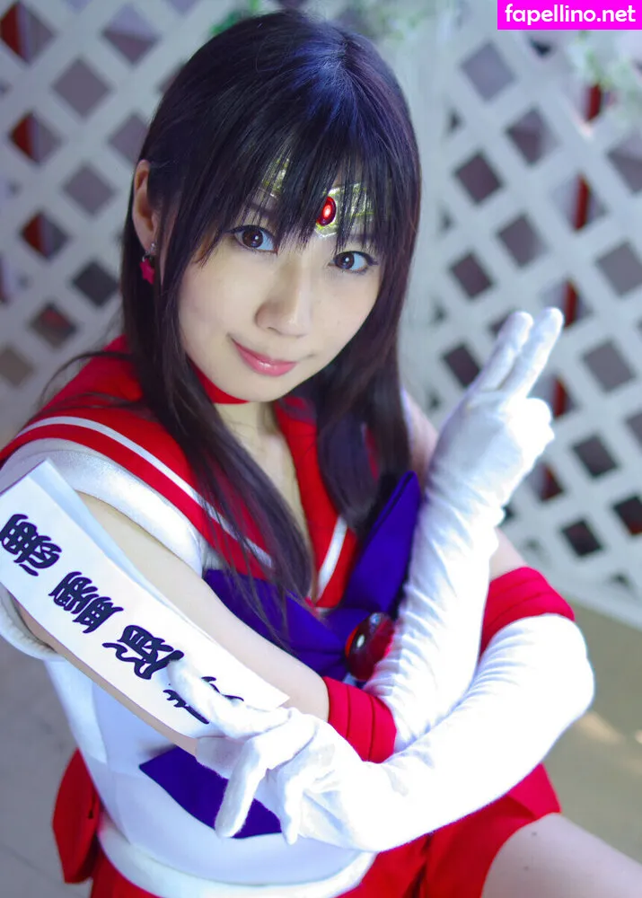 yamato_cosplay9, å°æ—¥å‘ã‚„ã¾ã¨ Nude Leaked OnlyFans Photo #aGMqOL2SAy